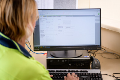 April 2019 / CLASSI_HUT_190401_436