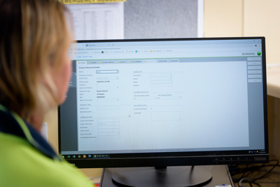 April 2019 / CLASSI_HUT_190401_441