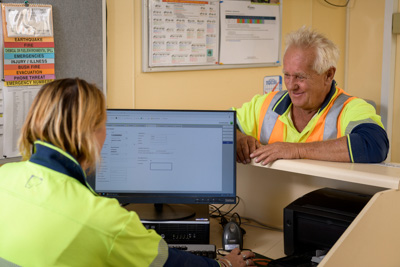 April 2019 / CLASSI_HUT_190401_443