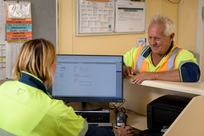 April 2019 / CLASSI_HUT_190401_444