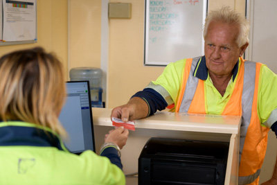 April 2019 / CLASSI_HUT_190401_447