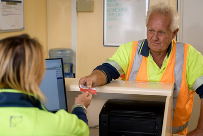 April 2019 / CLASSI_HUT_190401_448