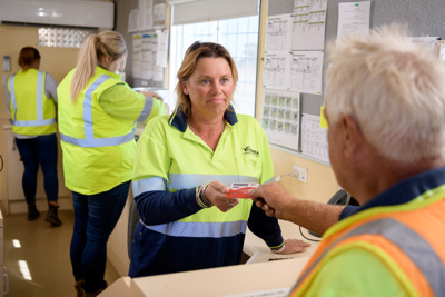 April 2019 / CLASSI_HUT_190401_452