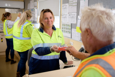 April 2019 / CLASSI_HUT_190401_459