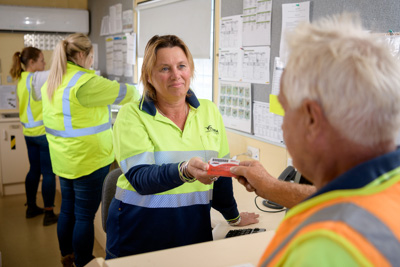 April 2019 / CLASSI_HUT_190401_460