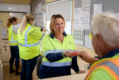 April 2019 / CLASSI_HUT_190401_463