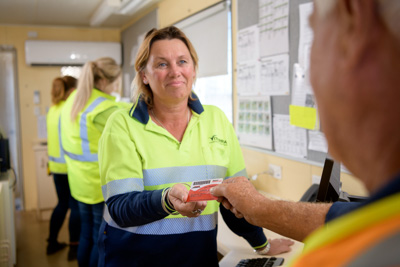 April 2019 / CLASSI_HUT_190401_465