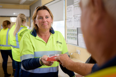 April 2019 / CLASSI_HUT_190401_466