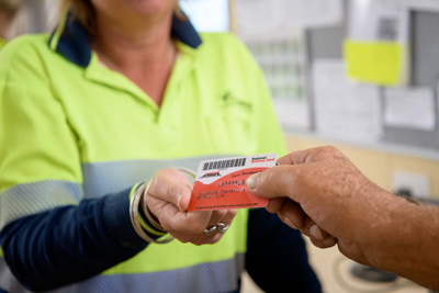 April 2019 / CLASSI_HUT_190401_470