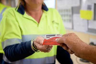 April 2019 / CLASSI_HUT_190401_471