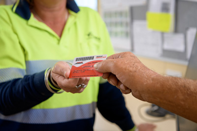 April 2019 / CLASSI_HUT_190401_473