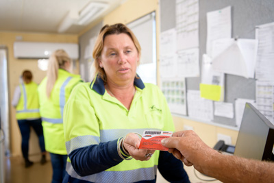 April 2019 / CLASSI_HUT_190401_474