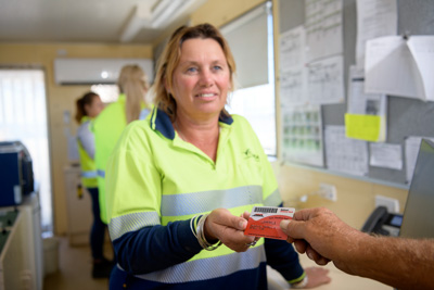 April 2019 / CLASSI_HUT_190401_482