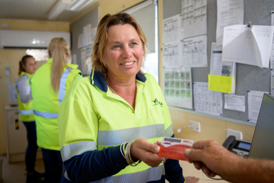 April 2019 / CLASSI_HUT_190401_484