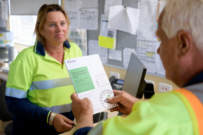 April 2019 / CLASSI_HUT_190401_486