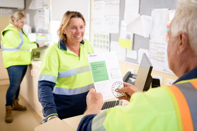 April 2019 / CLASSI_HUT_190401_487