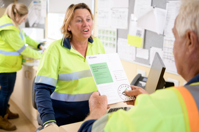 April 2019 / CLASSI_HUT_190401_488