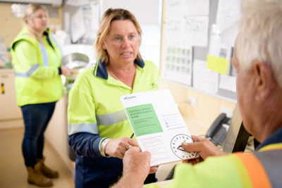 April 2019 / CLASSI_HUT_190401_489