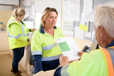 April 2019 / CLASSI_HUT_190401_491