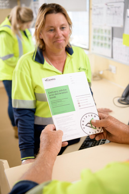 April 2019 / CLASSI_HUT_190401_492