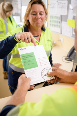 April 2019 / CLASSI_HUT_190401_493