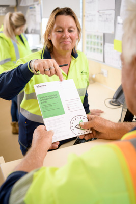 April 2019 / CLASSI_HUT_190401_494