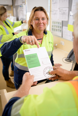 April 2019 / CLASSI_HUT_190401_495