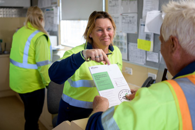 April 2019 / CLASSI_HUT_190401_496