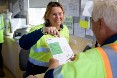 April 2019 / CLASSI_HUT_190401_497