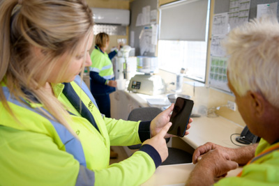 April 2019 / CLASSI_HUT_190401_499