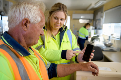 April 2019 / CLASSI_HUT_190401_502