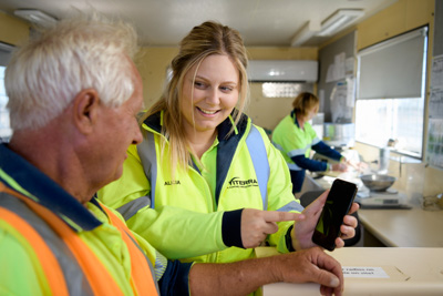 April 2019 / CLASSI_HUT_190401_504