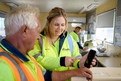 April 2019 / CLASSI_HUT_190401_506