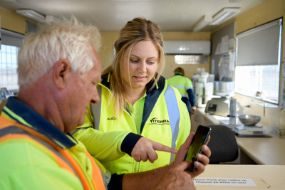 April 2019 / CLASSI_HUT_190401_507