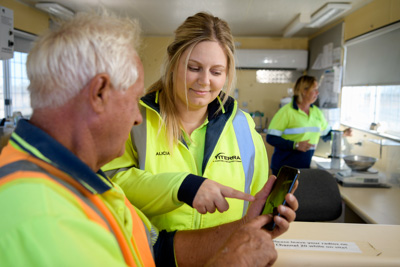 April 2019 / CLASSI_HUT_190401_509