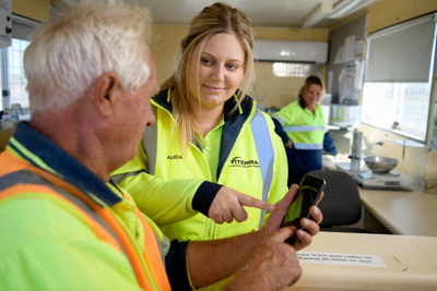 April 2019 / CLASSI_HUT_190401_512