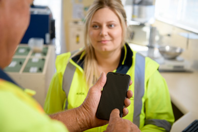 April 2019 / CLASSI_HUT_190401_516