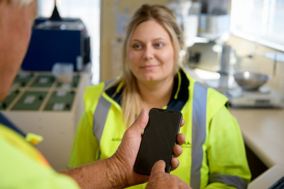 April 2019 / CLASSI_HUT_190401_517