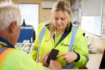 April 2019 / CLASSI_HUT_190401_527