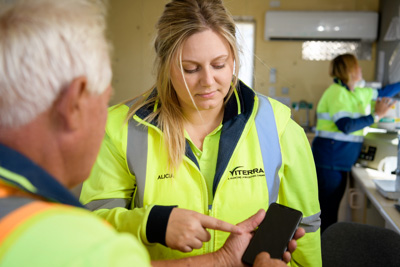 April 2019 / CLASSI_HUT_190401_529