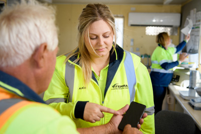 April 2019 / CLASSI_HUT_190401_530