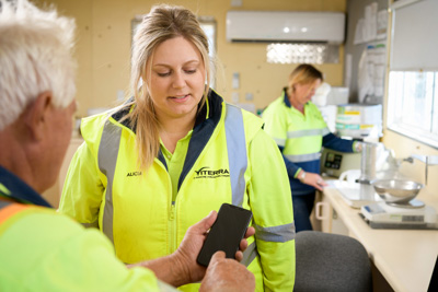 April 2019 / CLASSI_HUT_190401_531