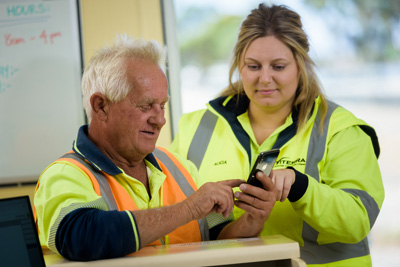 April 2019 / CLASSI_HUT_190401_532