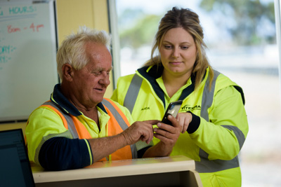 April 2019 / CLASSI_HUT_190401_533