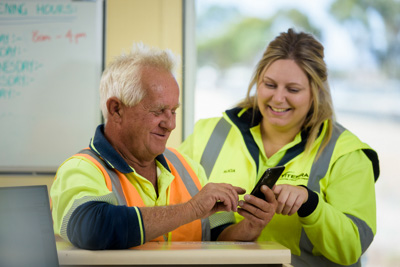 April 2019 / CLASSI_HUT_190401_534