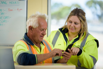 April 2019 / CLASSI_HUT_190401_535