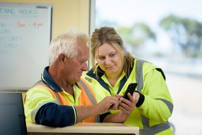 April 2019 / CLASSI_HUT_190401_540