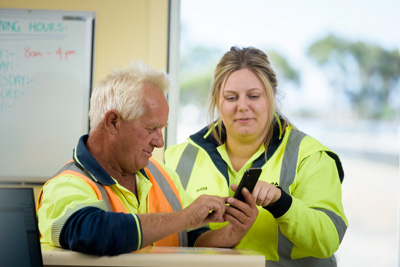 April 2019 / CLASSI_HUT_190401_541