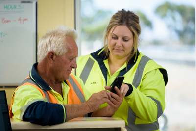 April 2019 / CLASSI_HUT_190401_542