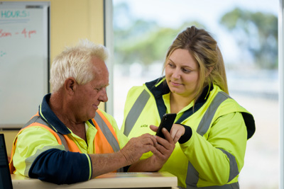 April 2019 / CLASSI_HUT_190401_543